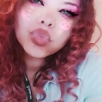 evies (Evie Cupcake) free OnlyFans Leaked Videos and Pictures 

 profile picture