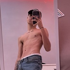 Onlyfans leak evilboy01 

 profile picture