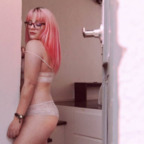 Download evilcandyvideos OnlyFans content for free 

 profile picture