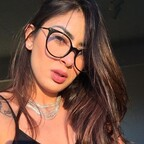 evilessepe (EVIL ESSEPE) free OnlyFans Leaked Pictures & Videos 

 profile picture