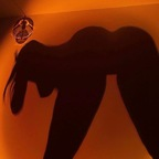 Download evileviezamora OnlyFans videos and photos for free 

 profile picture