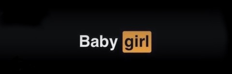 Header of evileviezamora