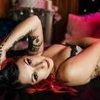 Onlyfans leak evillina 

 profile picture