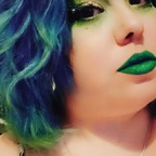 evilm1311 (Evil M) OnlyFans Leaked Pictures & Videos 

 profile picture