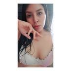 Onlyfans leaks evilmisspz 

 profile picture