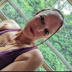 evilprincess1661 (Deanna) OnlyFans Leaked Videos and Pictures 

 profile picture