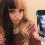 Free access to evilsese Leaks OnlyFans 

 profile picture