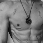 eviluxi (Eviluxi of Vintae) free OnlyFans Leaked Videos and Pictures 

 profile picture