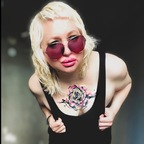 evlampia (Ирина) OnlyFans Leaked Videos and Pictures 

 profile picture