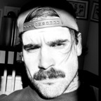 Onlyfans leak evnko 

 profile picture