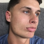 evol_lover (X) free OnlyFans Leaked Pictures and Videos 

 profile picture