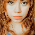 evoleethgiirl OnlyFans Leaked 

 profile picture