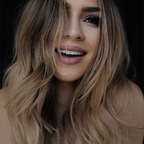evolvewithkay OnlyFans Leaked 

 profile picture
