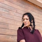 evoniteeleaks OnlyFans Leaked 

 profile picture