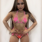 Free access to evontaelee99 Leaked OnlyFans 

 profile picture