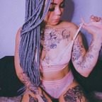 Évora Monteiro (@evoramont) Leaks OnlyFans 

 profile picture