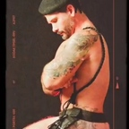 EVANDRO SILVEIRA (@evsilveira15) Leak OnlyFans 

 profile picture