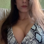 Evuprofeno (@evupro2) Leaks OnlyFans 

 profile picture