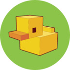 Onlyfans leaks evviart 

 profile picture