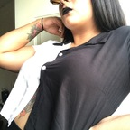 evy_gar (Evy García) free OnlyFans Leaked Pictures and Videos 

 profile picture