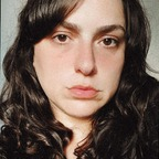 Download evycurvy OnlyFans leaks for free 

 profile picture