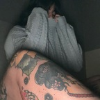 Download evysalvaje OnlyFans content for free 

 profile picture