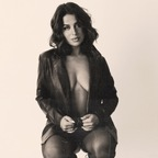 Download exaave OnlyFans leaks for free 

 profile picture