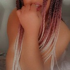 B (excessprincess) Leaks OnlyFans 

 profile picture