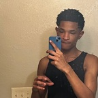 Free access to @exclusive_r Leaks OnlyFans 

 profile picture