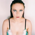 Download exclusivealexistime OnlyFans videos and photos for free 

 profile picture