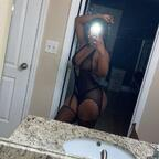 exclusivecharlee (Welcome to my World 🌎) OnlyFans Leaked Content 

 profile picture