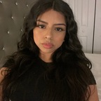 Download exclusiveelsaa OnlyFans leaks for free 

 profile picture