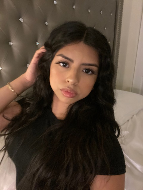 Header of exclusiveelsaa