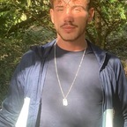 Download exclusivefcont OnlyFans content for free 

 profile picture