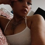 exclusivegaijin OnlyFans Leak 

 profile picture