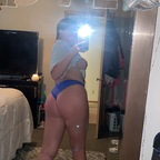 Onlyfans leak exclusivequeenn 

 profile picture