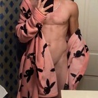 exclusiveshii OnlyFans Leaks 

 profile picture