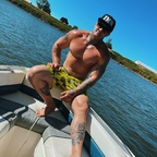 excon_cept OnlyFans Leaked 

 profile picture