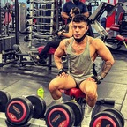 Download exctrav OnlyFans videos and photos for free 

 profile picture