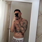 Download exebaby OnlyFans leaks for free 

 profile picture