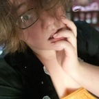 executivesylveon (Skadi XO) free OnlyFans Leaked Videos and Pictures 

 profile picture