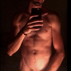 exhib2 (J &amp; T (2exhib)) free OnlyFans content 

 profile picture