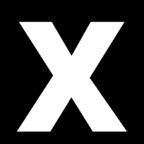 Onlyfans leak exhibitionism 

 profile picture