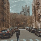 Download exhibitionistb OnlyFans leaks for free 

 profile picture