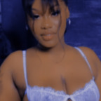 Val🧚🏾‍♀️ @exjaynine Leak OnlyFans 

 profile picture