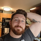 Free access to exmachinaexmilitary Leaks OnlyFans 

 profile picture