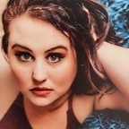 exmoemma OnlyFans Leaks 

 profile picture