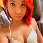 Free access to (@exoalek) Leaked OnlyFans 

 profile picture