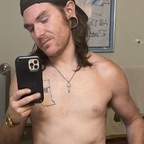 Onlyfans leaked exoplanet_x 

 profile picture