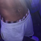 exotic.chocolate (Exotic Chocolate) free OnlyFans Leaked Pictures and Videos 

 profile picture